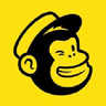 mailchimp.com