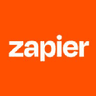 zapier.com